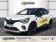 Renault Captur Intens TCe 140