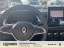 Renault Captur Intens TCe 140