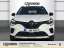 Renault Captur Intens TCe 140