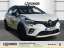 Renault Captur Intens TCe 140