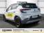 Renault Captur Intens TCe 140