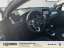 Renault Captur Intens TCe 140