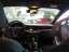 Opel Astra 1.2 Turbo Turbo Ultimate