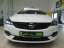 Opel Astra 1.2 Turbo Turbo Ultimate