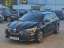 Renault Megane Combi EDC TCe 140 Techno