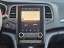 Renault Megane Combi EDC TCe 140 Techno