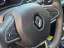 Renault Megane Combi EDC TCe 140 Techno