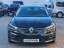 Renault Megane Combi EDC TCe 140 Techno