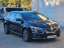 Renault Megane Combi EDC TCe 140 Techno