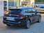 Renault Megane Combi EDC TCe 140 Techno