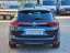 Renault Megane Combi EDC TCe 140 Techno