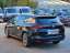 Renault Megane Combi EDC TCe 140 Techno