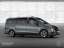 Mercedes-Benz V 300 4MATIC V 300 d