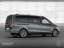 Mercedes-Benz V 300 4MATIC V 300 d