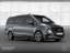 Mercedes-Benz V 300 4MATIC V 300 d