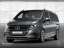 Mercedes-Benz V 300 4MATIC V 300 d