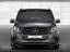 Mercedes-Benz V 300 4MATIC V 300 d