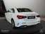 Mercedes-Benz A 250 A 250 e AMG Line