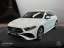 Mercedes-Benz A 250 A 250 e AMG Line