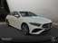 Mercedes-Benz A 250 A 250 e AMG Line