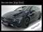 Mercedes-Benz CLA 200 AMG CLA 200 d Shooting Brake