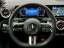 Mercedes-Benz CLA 200 AMG CLA 200 d Shooting Brake