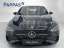 Mercedes-Benz CLA 200 AMG CLA 200 d Shooting Brake