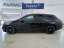 Mercedes-Benz CLA 200 AMG CLA 200 d Shooting Brake