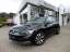 Volkswagen Golf 1.5 TSI Golf VIII Move