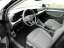 Volkswagen Golf 1.5 TSI Golf VIII Move