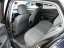 Volkswagen Golf 1.5 TSI Golf VIII Move