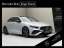 Mercedes-Benz A 200 A 200 d Hatchback