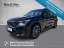 BMW X1 M-Sport sDrive