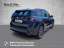 BMW X1 M-Sport sDrive