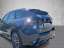 BMW X1 M-Sport sDrive