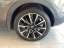 Opel Grandland X 1.6 Turbo Hybrid Hybrid 4 Innovation Turbo Ultimate