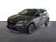 Opel Grandland X 1.6 Turbo Hybrid Hybrid 4 Innovation Turbo Ultimate