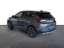 Opel Grandland X 1.6 Turbo Hybrid Hybrid 4 Innovation Turbo Ultimate