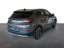 Opel Grandland X 1.6 Turbo Hybrid Hybrid 4 Innovation Turbo Ultimate