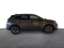 Opel Grandland X 1.6 Turbo Hybrid Hybrid 4 Innovation Turbo Ultimate