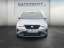 Seat Arona 1.0 TSI DSG FR-lijn