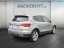 Seat Arona 1.0 TSI DSG FR-lijn