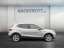 Seat Arona 1.0 TSI DSG FR-lijn