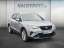 Seat Arona 1.0 TSI DSG FR-lijn