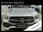 Mercedes-Benz GLE 400 4MATIC AMG Line GLE 400 d