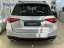 Mercedes-Benz GLE 400 4MATIC AMG Line GLE 400 d