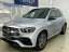 Mercedes-Benz GLE 400 4MATIC AMG Line GLE 400 d