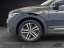 Volkswagen Tiguan 2.0 TDI DSG IQ.Drive