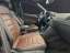 Volkswagen Tiguan 2.0 TDI DSG IQ.Drive