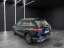 Volkswagen Tiguan 2.0 TDI DSG IQ.Drive